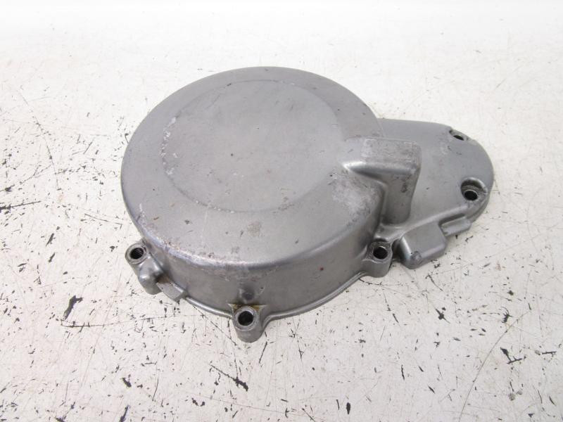 コースター11 95 Kawasaki ZX 6E ZX600 Ninja Stator Cover 14031-1247 1990-2004